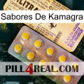 Kamagra Flavours new06